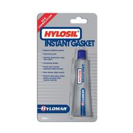 HYLOMAR Hylosil Instant Gasket Sealant - 40ml Blister Card