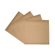 HIGH TECH PARTS Gasket Paper - 1/64in. - 12in. x 12in.