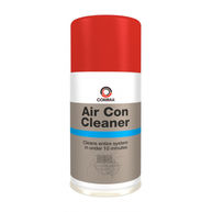COMMA Air Conditioning System Cleaner Aerosol - 150ml