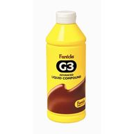 FARECLA TRADE G3 Liquid Compound - Advanced - 500ml