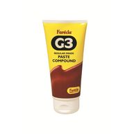 FARECLA TRADE G3 Paste Compound - Regular - 250g