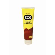 FARECLA TRADE G3 Paste Compound - Regular - 400g