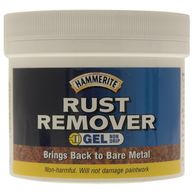HAMMERITE Rust Remover Gel - 750ml