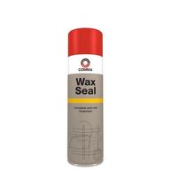 COMMA Wax Seal 500ml