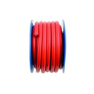 CONNECT Battery Cable - Light Duty Red - 37/0.90 x 10m