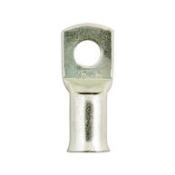 CONNECT Copper Tube Terminals - 25mm x 6.0mm - Pack Of 20