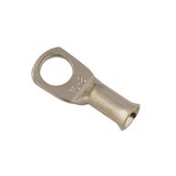 CONNECT Copper Tube Terminals - 50mm x 8.0mm - Pack Of 10