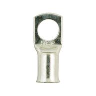 CONNECT Copper Tube Terminals - 50mm x 12.0mm - Pack Of 10