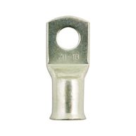 CONNECT Copper Tube Terminals - 70mm x 10.0mm - Pack Of 10