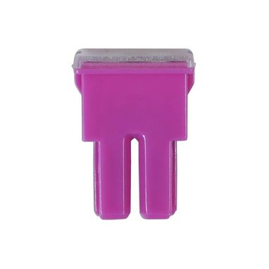 CONNECT Fuses - Female Pin PAL - Pink - 30A - Pack Of 10