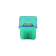 CONNECT Fuses - Auto J Type - Blue - 20A - Pack Of 10