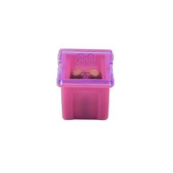 CONNECT Fuses - Auto J Type - Pink - 30A - Pack Of 10