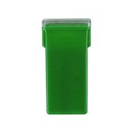 CONNECT Fuses - Cartridge J Type - Green - 40A - Pack Of 10