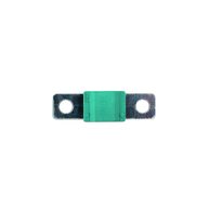 CONNECT Midifuse - 40A - Pack of 10