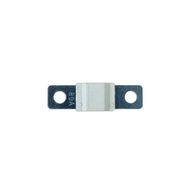 CONNECT Midifuse - 80A - Pack of 10