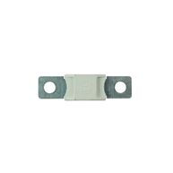 CONNECT Megafuse - 175A - Pack of 5