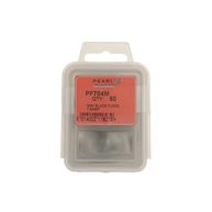 PEARL CONSUMABLES Fuses - Mini Blade - 7.5A - Pack Of 50