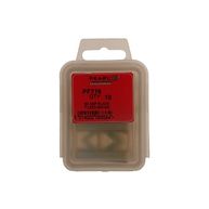 PEARL CONSUMABLES Fuses - Maxi Blade - 80A - Pack Of 10