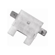 PEARL CONSUMABLES Fuse Holder - Standard Blade Type - Pack of 15
