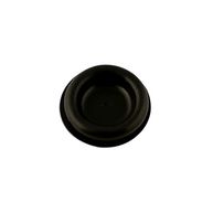 CONNECT Grommets - Blanking - 30.0mm - Pack Of 100