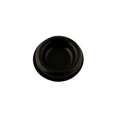 CONNECT Grommets - Blanking - 38.0mm - Pack Of 100