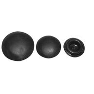 WOT-NOTS Grommets - Blanking - Assorted - Pack Of 3