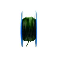 CONNECT 1 Core Cable - 1 x 14/0.3mm - Green - 50m