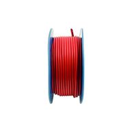 CONNECT 1 Core Cable - 1 x 44/0.3mm - Red - 30m