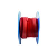 CONNECT 1 Core Cable - 1 x 120/0.3mm - Red - 30m