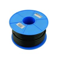 CONNECT 7 Core Cable - 6 x 8.75/1 x 17.5 - 30m