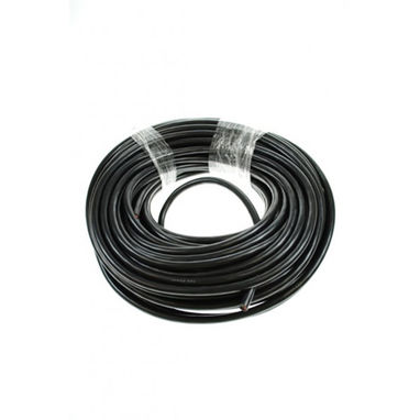 MAYPOLE 7 Core Cable - 7 x 21/0.2mm - 100m