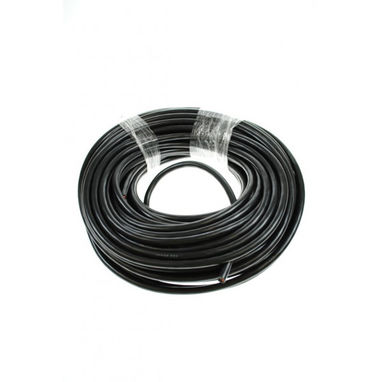 MAYPOLE 7 Core Cable - 7 x 21/0.2mm - 30m