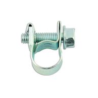 CONNECT Mini Hose Clips M/S 7-9mm - Pack of 50