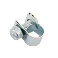 CONNECT Mini Hose Clips M/S 13-15mm - Pack of 50