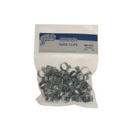 JUBILEE Junior Clips M/S 14-16mm - Pack of 50