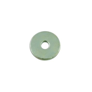 CONNECT Repair Washers - M5 x 19mm - Pack Of 200