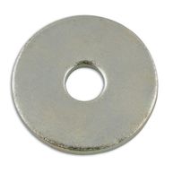 CONNECT Repair Washers - M6 x 19mm - Pack Of 200
