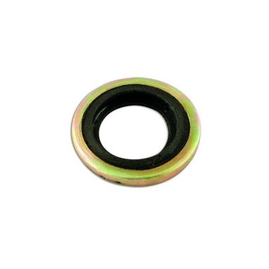 CONNECT Washers - Bonded Seal - Metric - M10 - Pack Of 50
