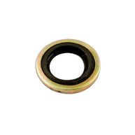 CONNECT Washers - Bonded Seal - Metric - M18 - Pack Of 50