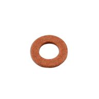 CONNECT Washers - Auto Fibre - M12 x 18.0mm x 1.5mm - Pack Of 100
