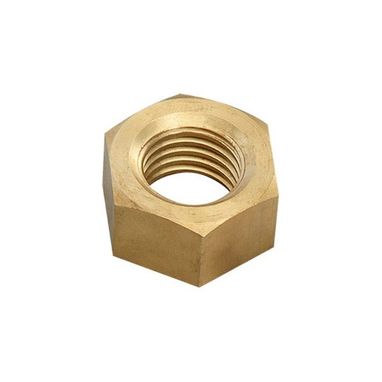 WOT-NOTS Manifold Nuts - 10mm - Pack Of 2