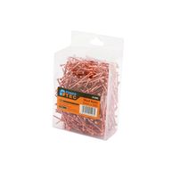 POWER-TEC Stud Nails - 2.0mm - Pack Of 500