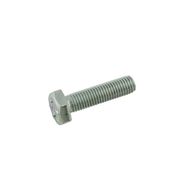 CONNECT UNF Set Screws - 1/4 x 1in. - Pack of 100