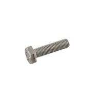 CONNECT UNF Set Screws - 5/16 x 1in. - Pack of 100