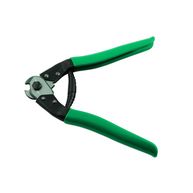 KAMASA Cycle Cable Cutter