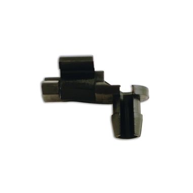 CONNECT Door Lock Rod Clip - Ford/GM - Pack Of 50