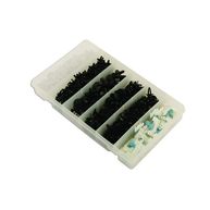 CONNECT Box Of Trim Clips - Assorted - BMW - Pack Of 290
