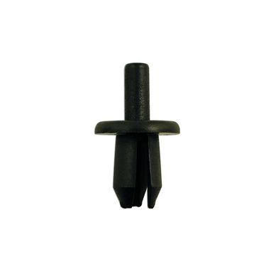 CONNECT Drive Rivet for Volvo - Pack of 50