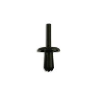 CONNECT Drive Rivet - Volvo - Pack Of 10