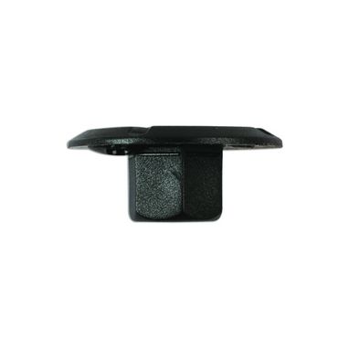 CONNECT Locking Screw Nut - BMW Mercedes - Pack of 10